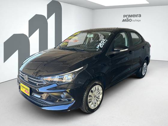 FIAT CRONOS 1.0 FIREFLY FLEX DRIVE MANUAL FIAT CRONOS 1.0 FIREFLY FLEX DRIVE MANUAL